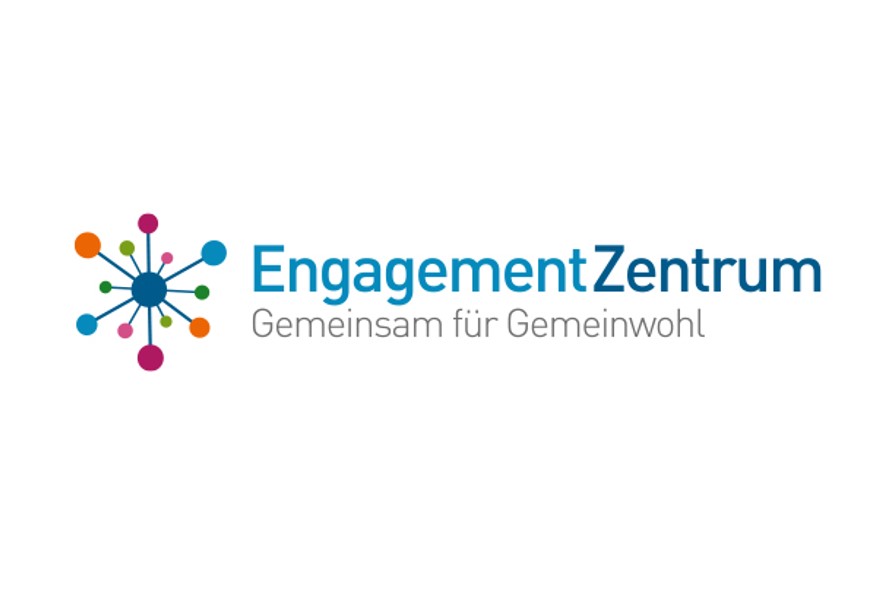 EngagementZentrum GmbH